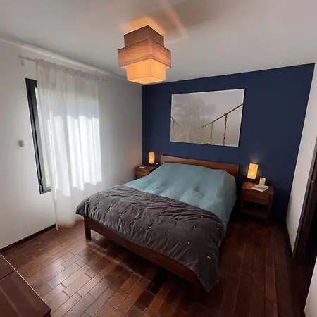 3 Bedrooms New House With Heated Swimming Pool Carpentras
